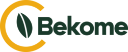 Bekome