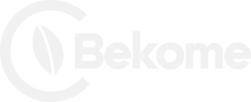 Bekome